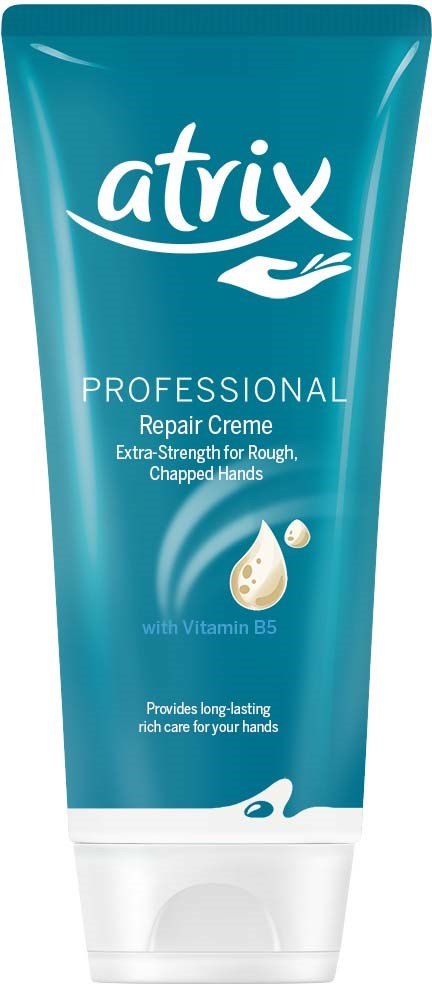 Atrix Professional Repair Creme 100 ml