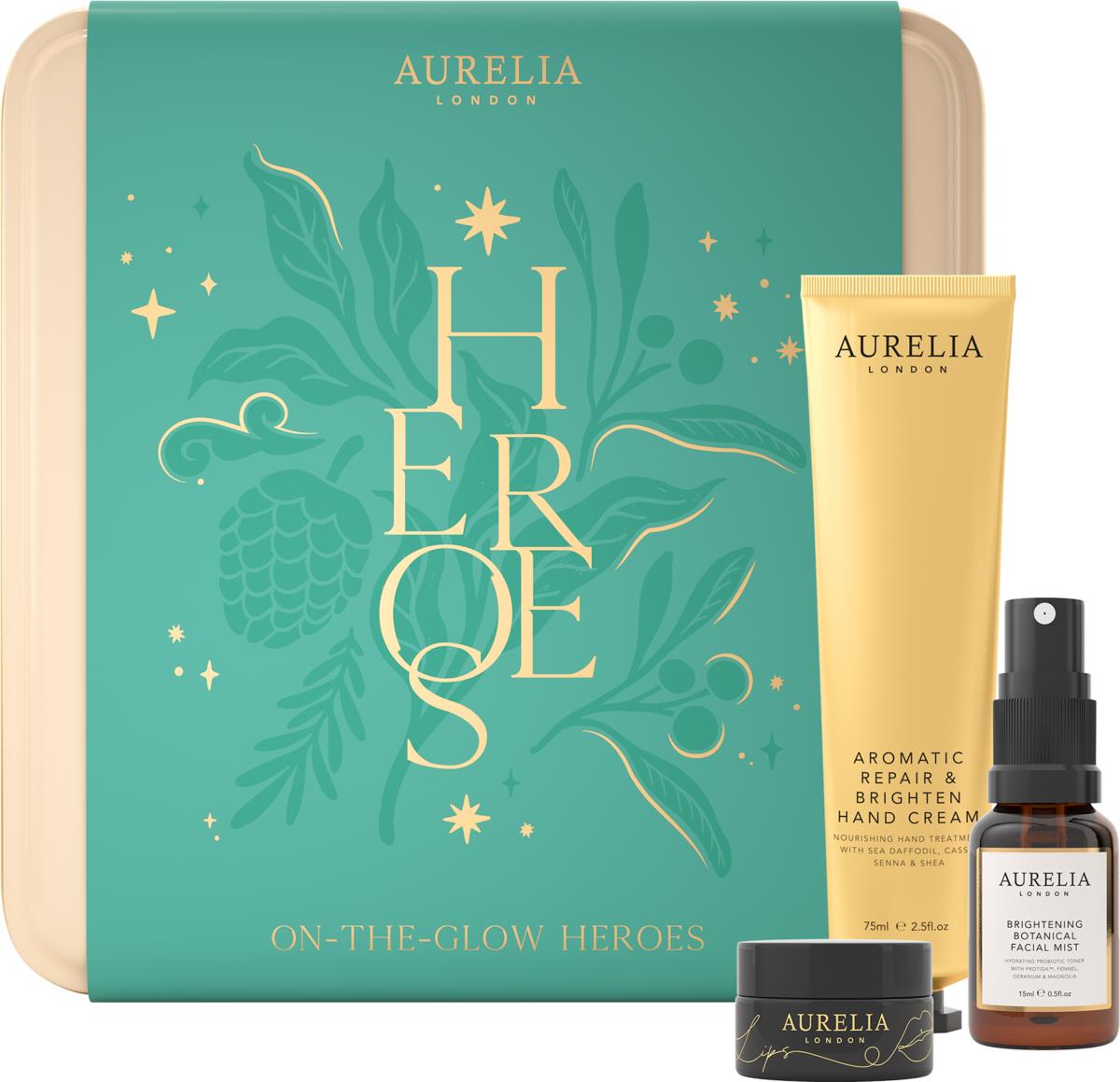 aurelia-london-christmas-kit-on-the-glow-heroes-lyko