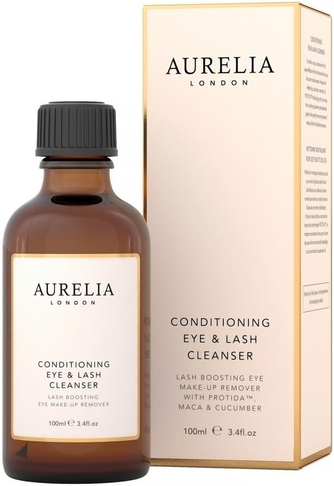 Aurelia Probiotic Skincare Comfort & Calm Rescue Cream 50g