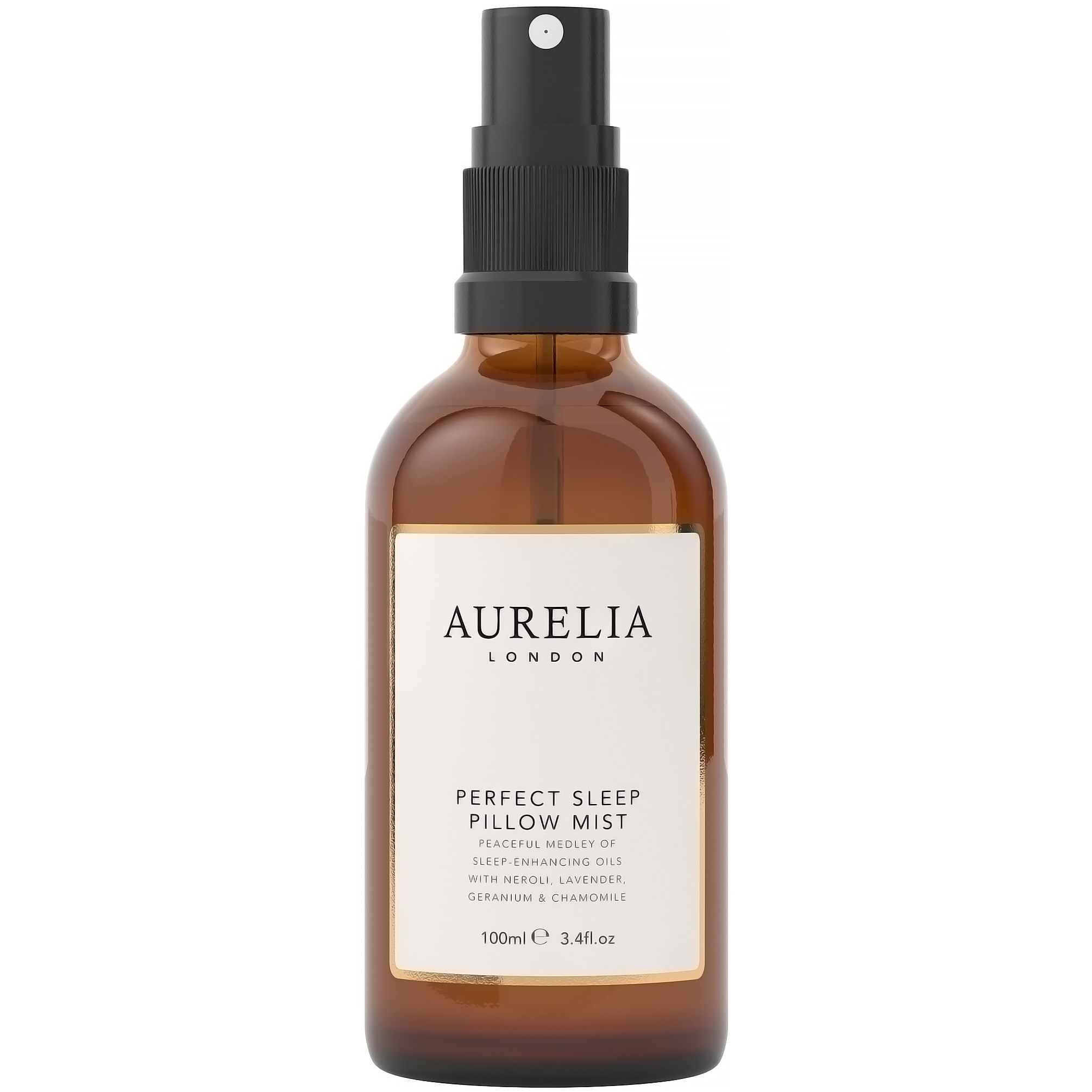 AURELIA LONDON