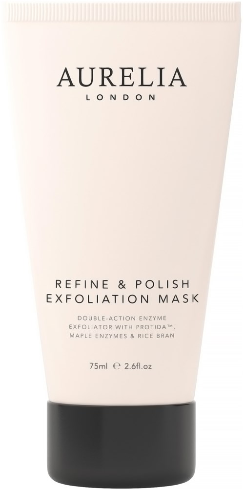 Aurelia London Refine & Polish Miracle Balm 75 ml