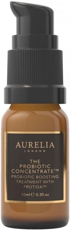 Aurelia The Probiotic Concentrate 10ml