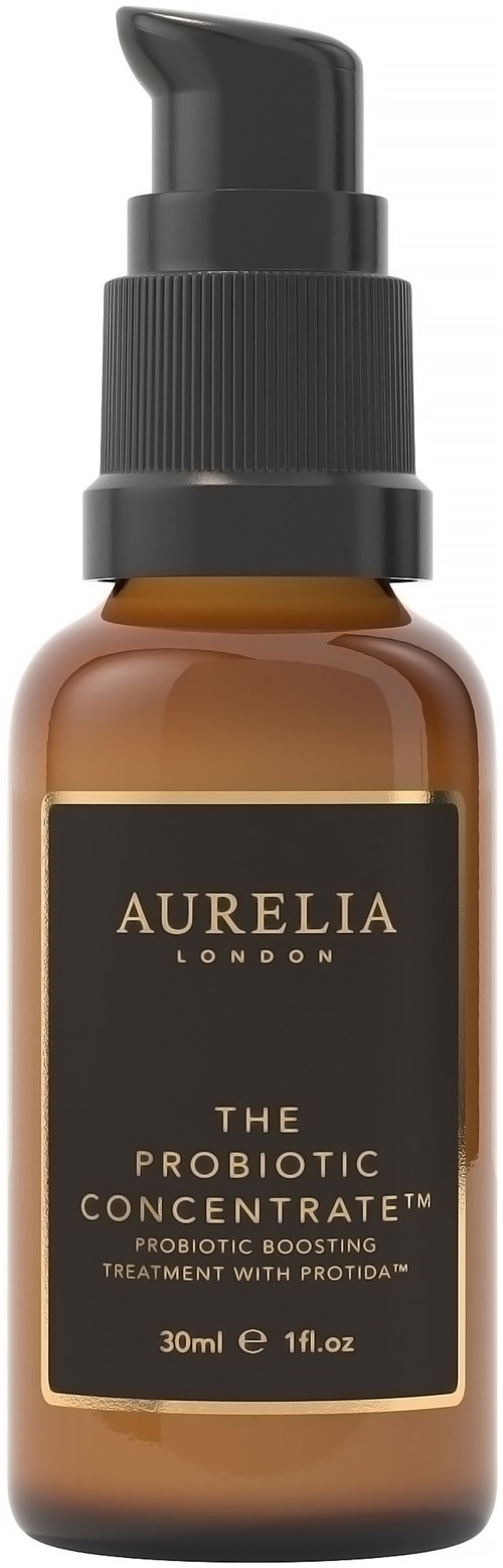 Aurelia London The Probiotic Concentrate*   30 ml