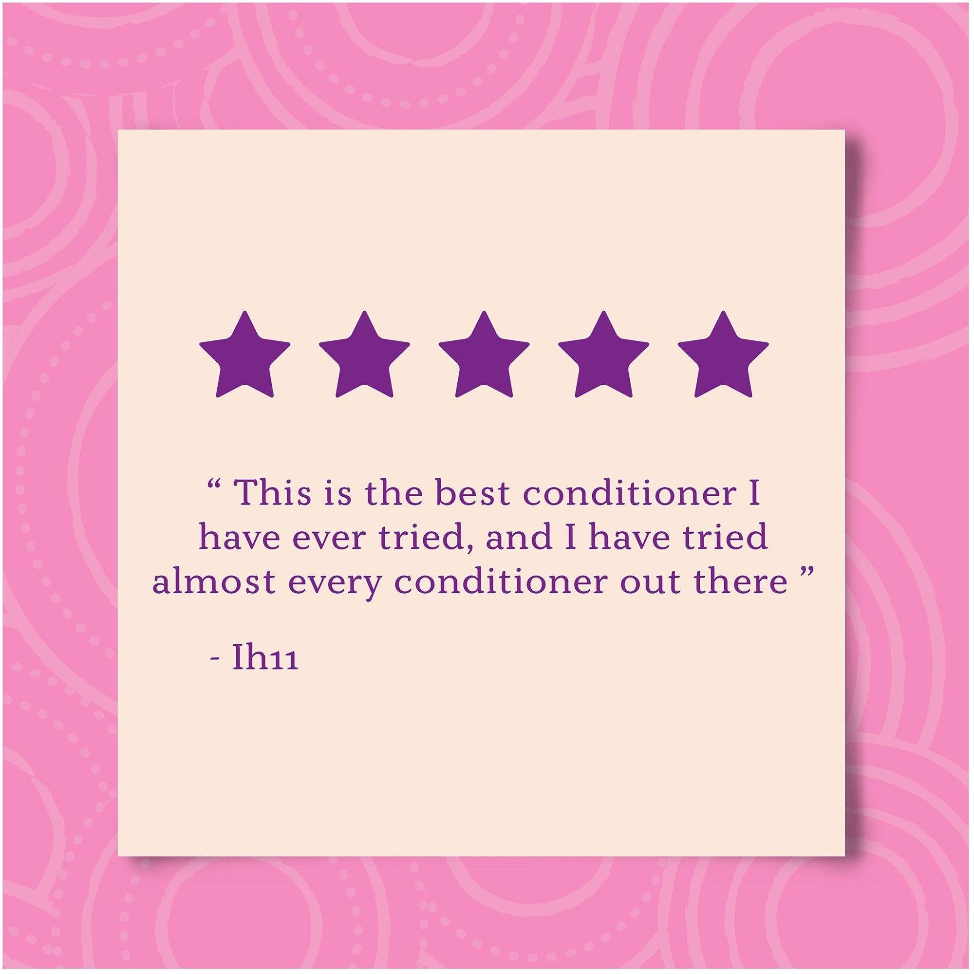 Aussie 3 Minute Miracle Reconstructor Treatment 225ml - Odżywka do wło (obrázok 7)
