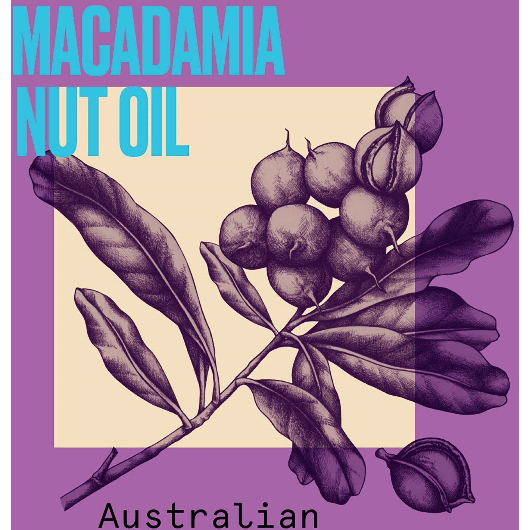 Aussie Miracle Moist Miracle Moist Shampoo 90 ml - Szampon do włosów 9 (obrázok 4)