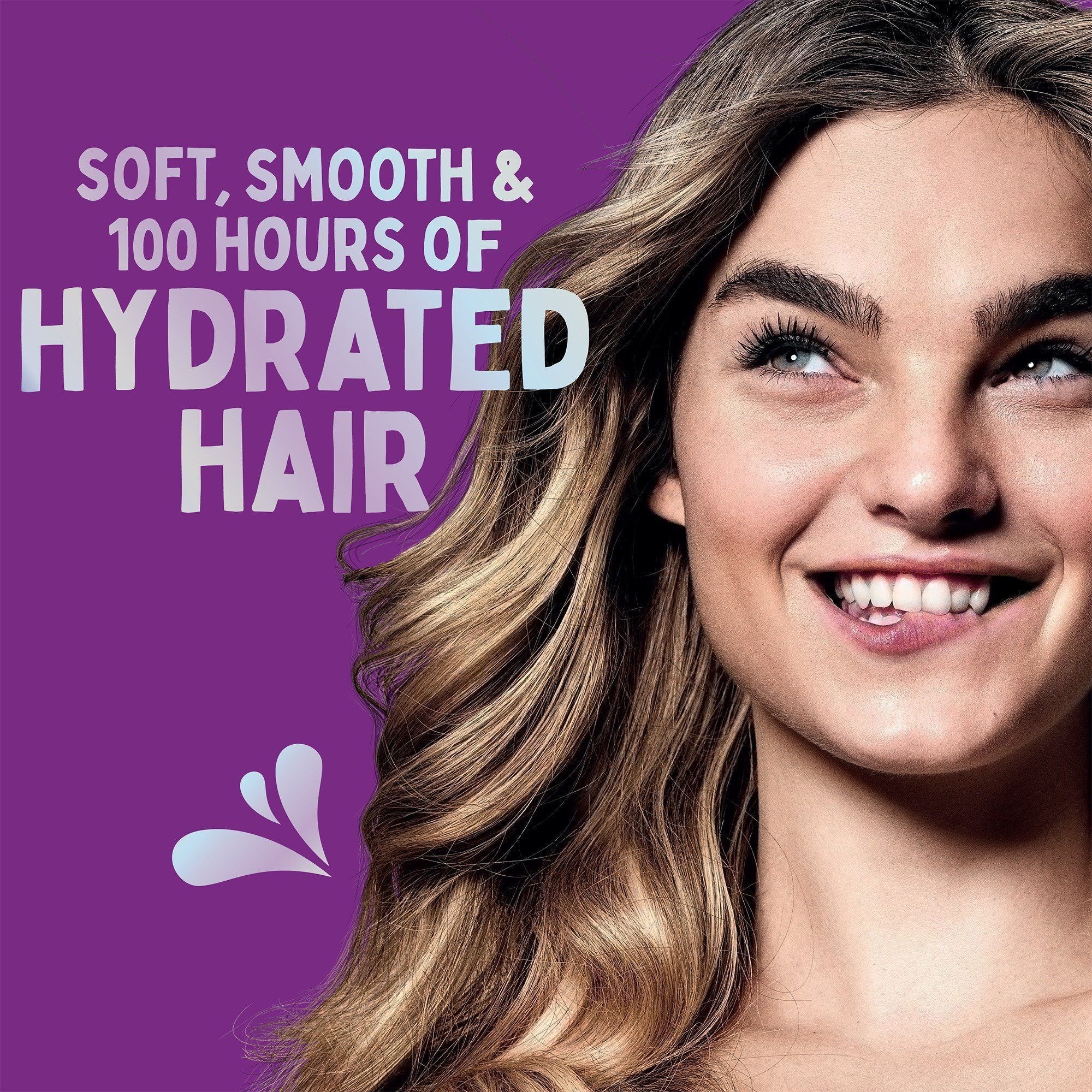 Aussie SOS Super Serum All In One LeaveIn Treatment 160 ml (obrázok 8)