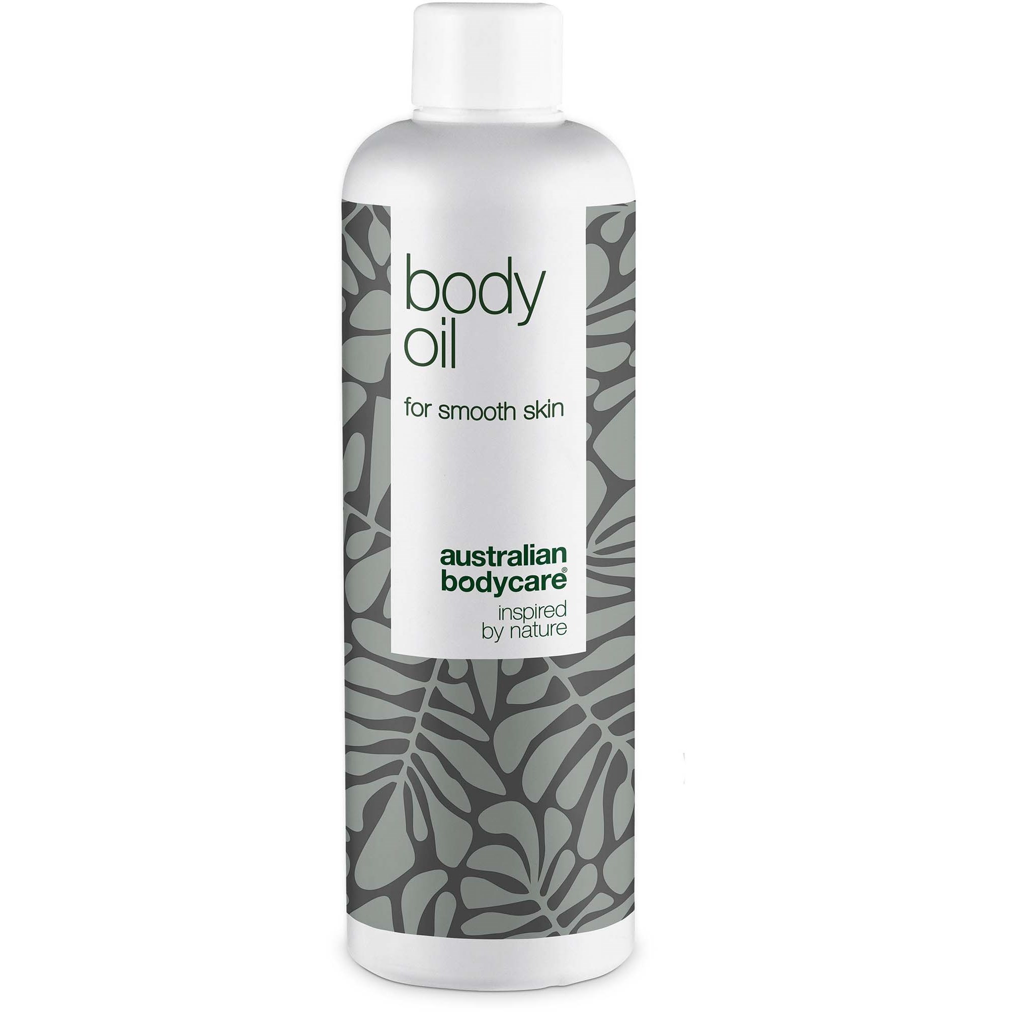 Australian Bodycare Olejek herbaciany do ciała 150 ml