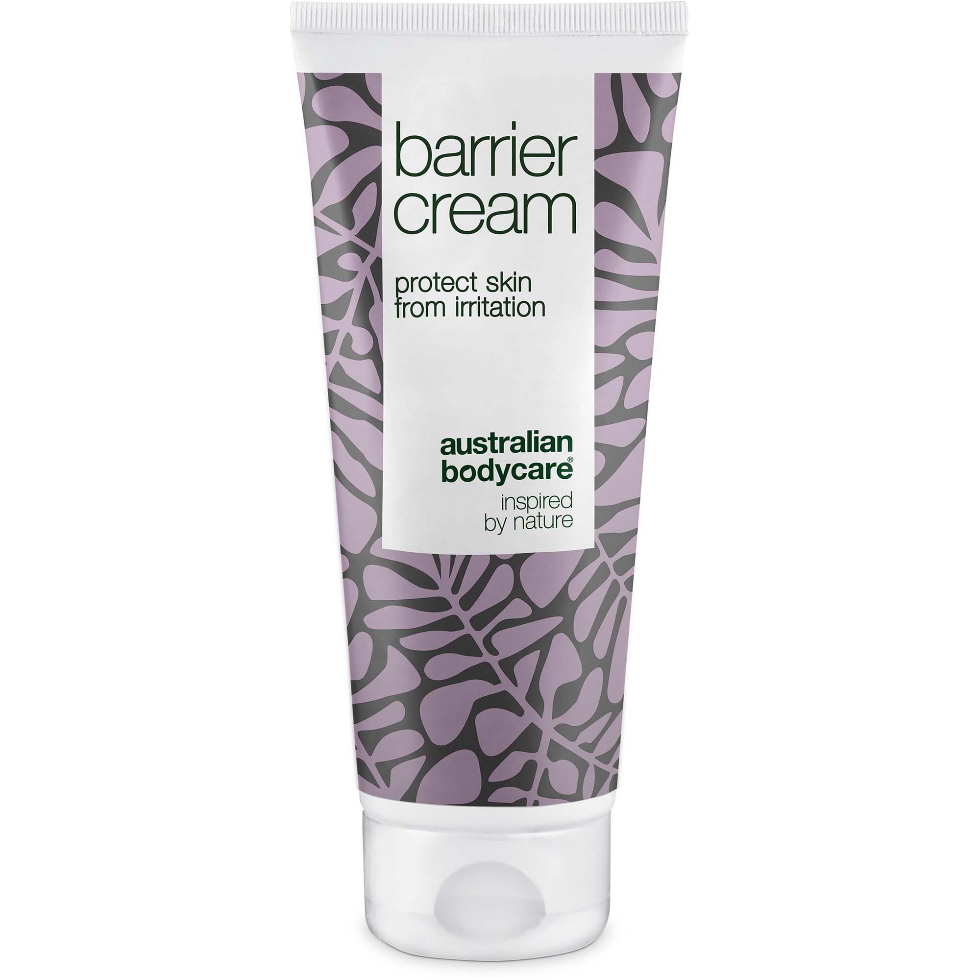 Australian Bodycare Intymny krem ochronny 100 ml