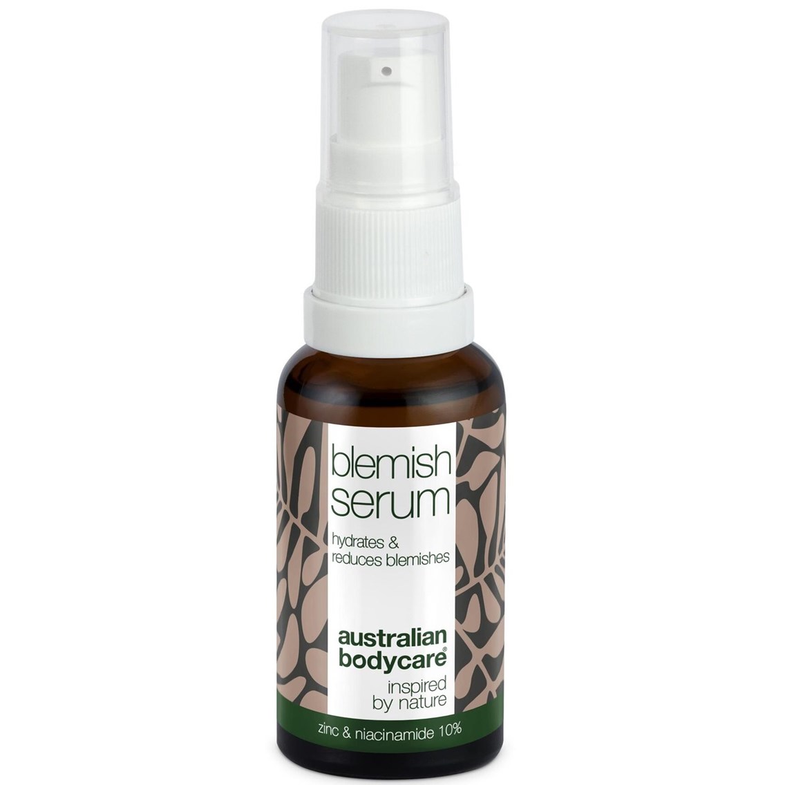 Australian Bodycare Blemish Serum 30 ml