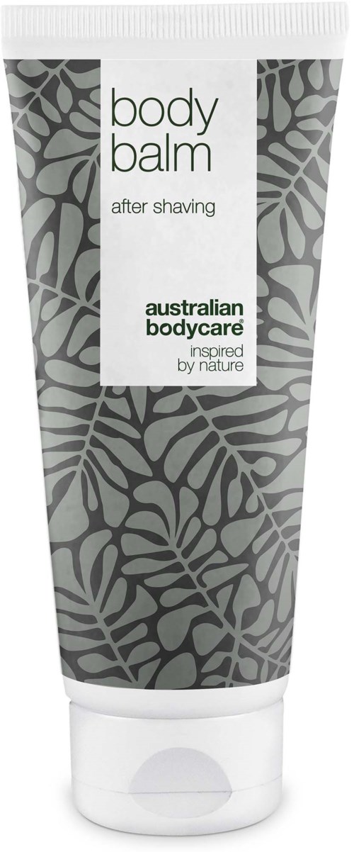 Australian Bodycare Australian Bodycare Body Balm 200 ml
