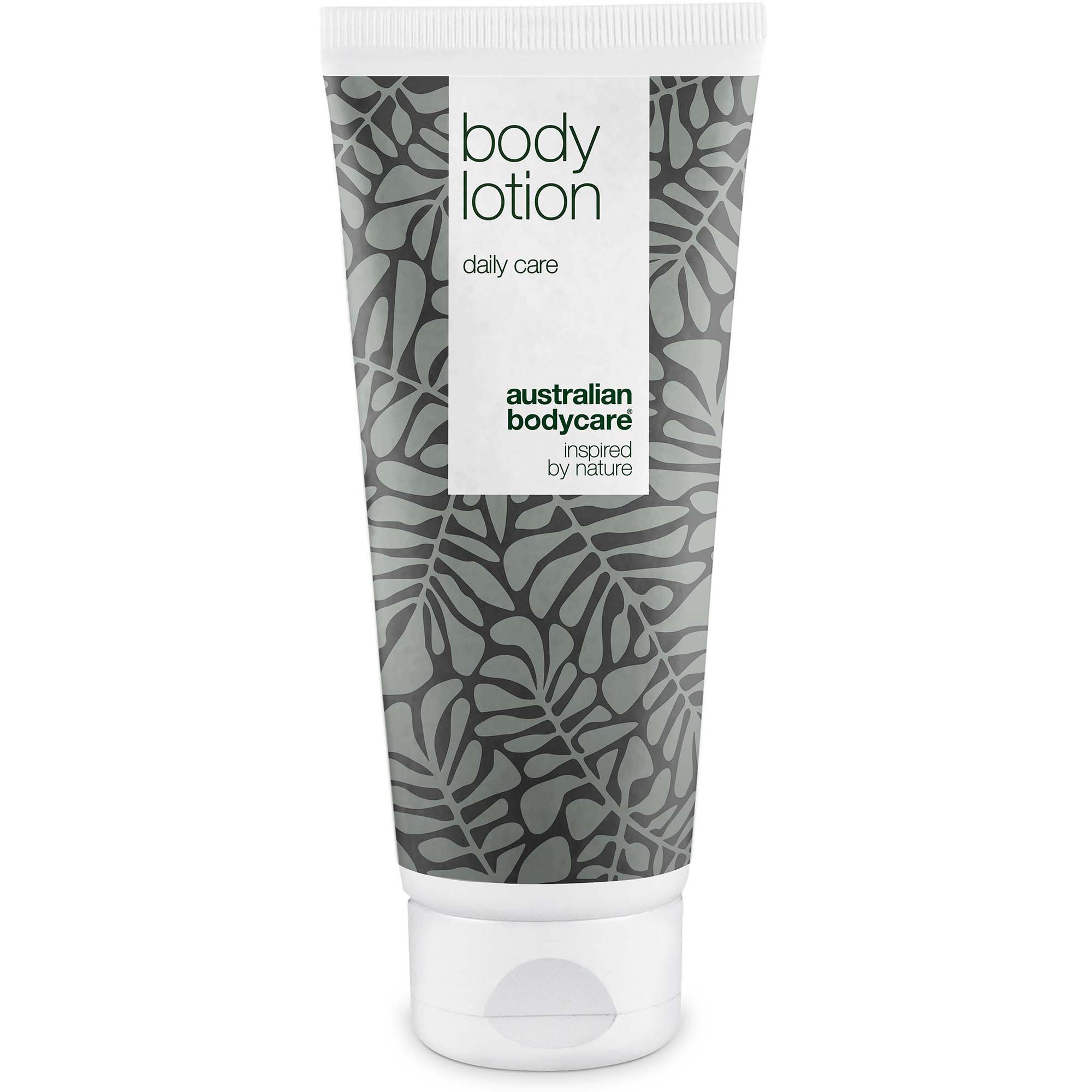 Australian Bodycare Balsam z olejkiem herbacianym 200 ml