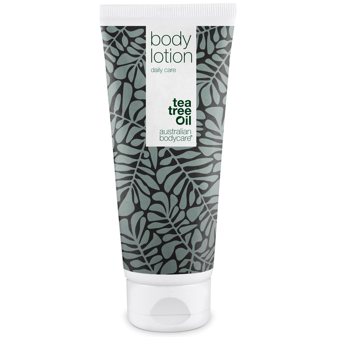 Bilde av Australian Bodycare Body Lotion 200 Ml