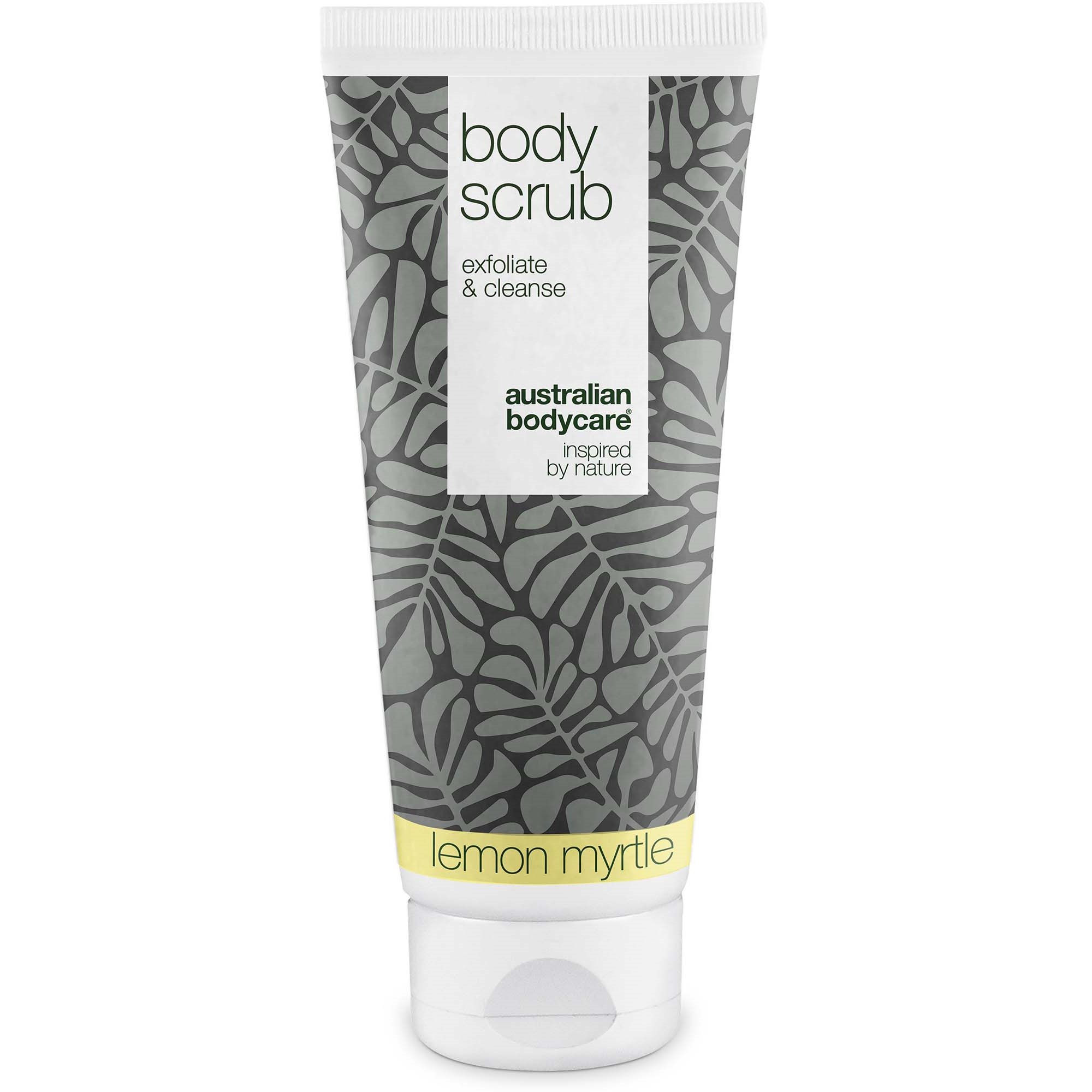 Australian Bodycare Odżywka z olejkiem herbacianym 200 ml