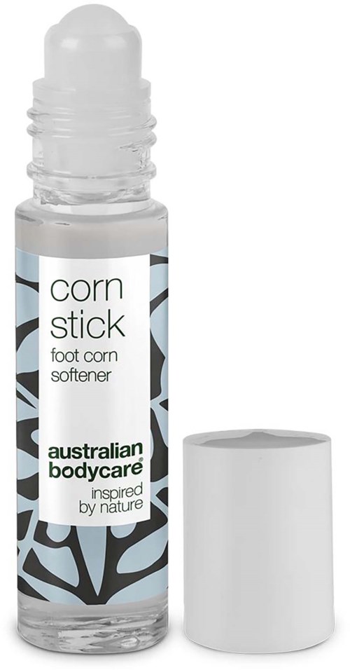 Australian Bodycare Corn Stick 9 ml