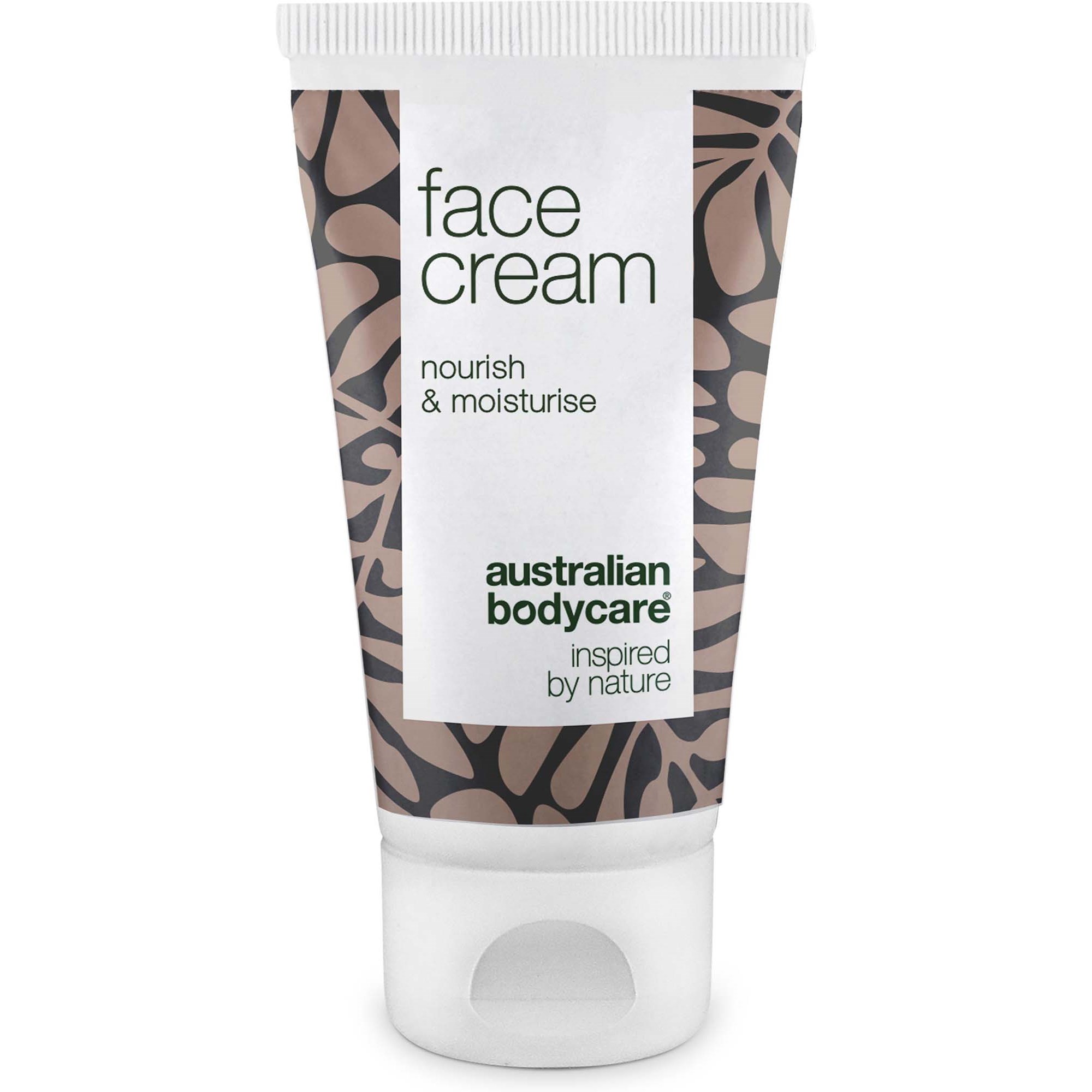 Australian Bodycare Krem do skóry problematycznej 50 ml
