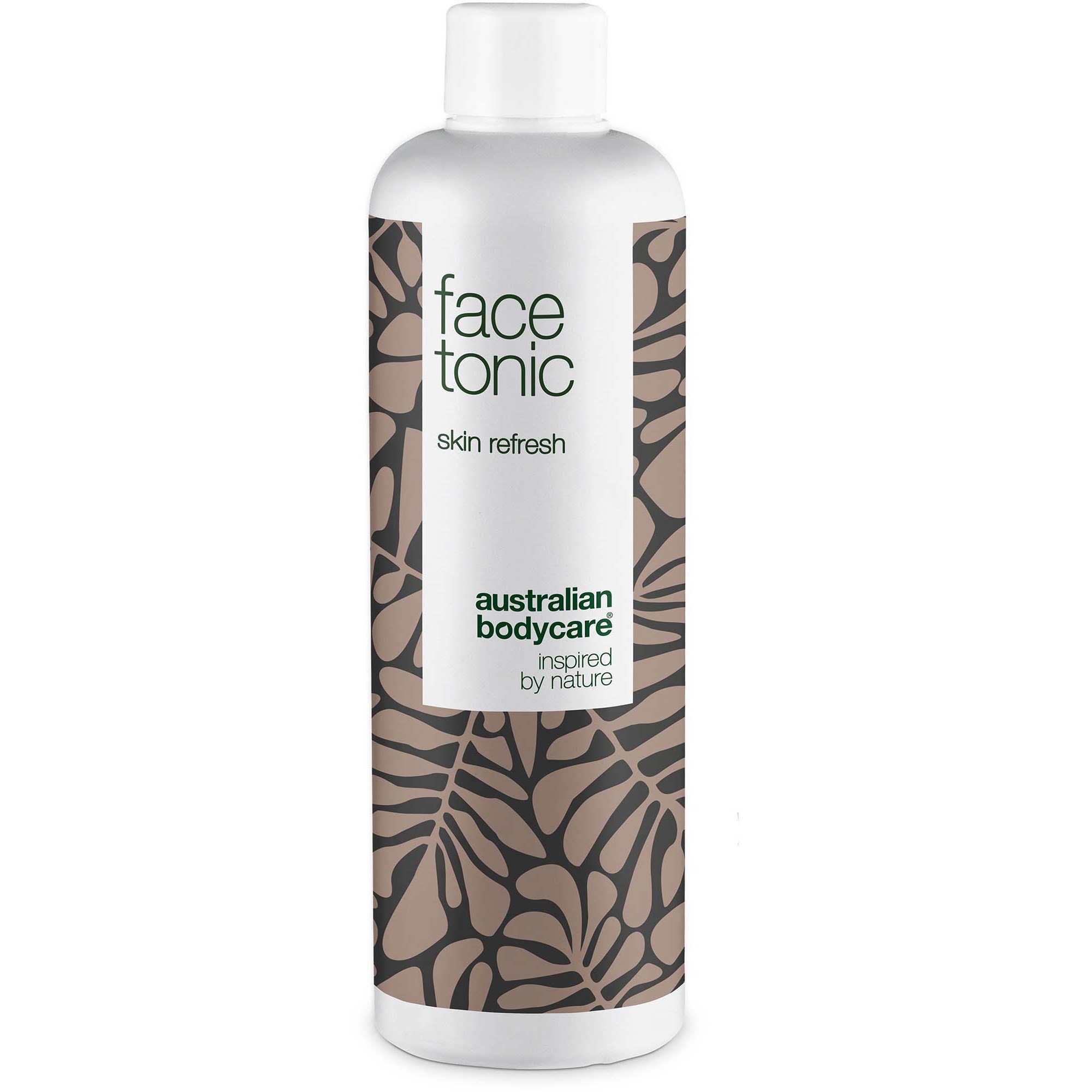 Australian Bodycare Tonik dla skóry problematycznej 150 ml