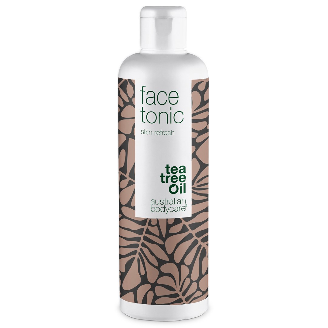 Australian Bodycare Face Tonic 150 ml Australian Bodycare Face Tonic 150 ml