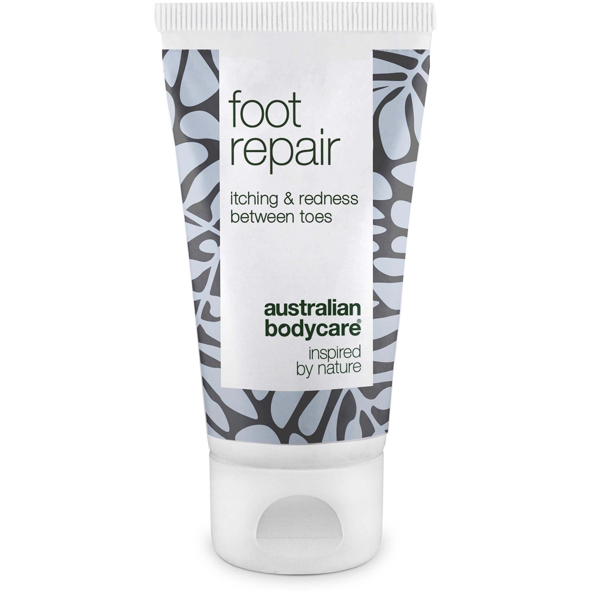 Australian Bodycare Foot Repair 50 ml view 2