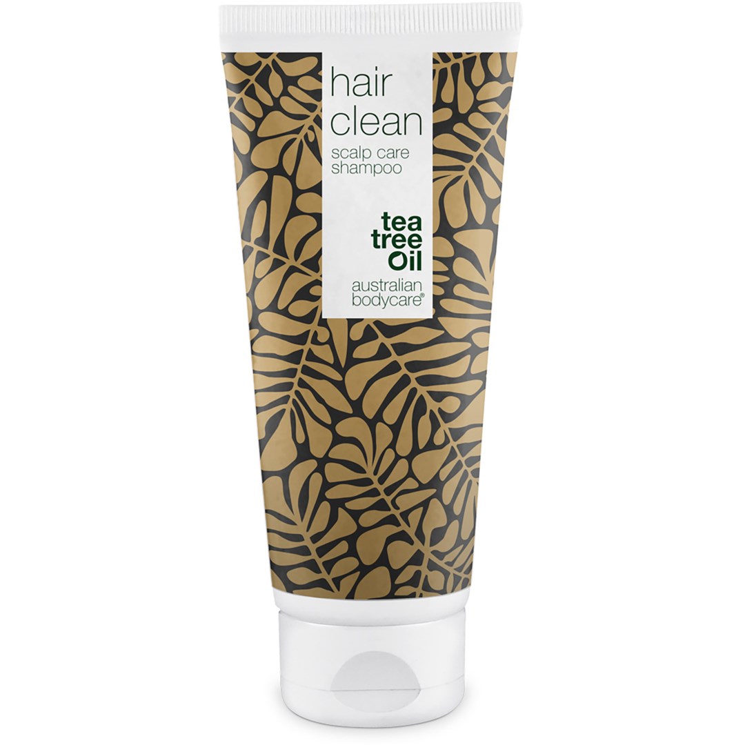 Läs mer om Australian Bodycare Hair Clean 250 ml