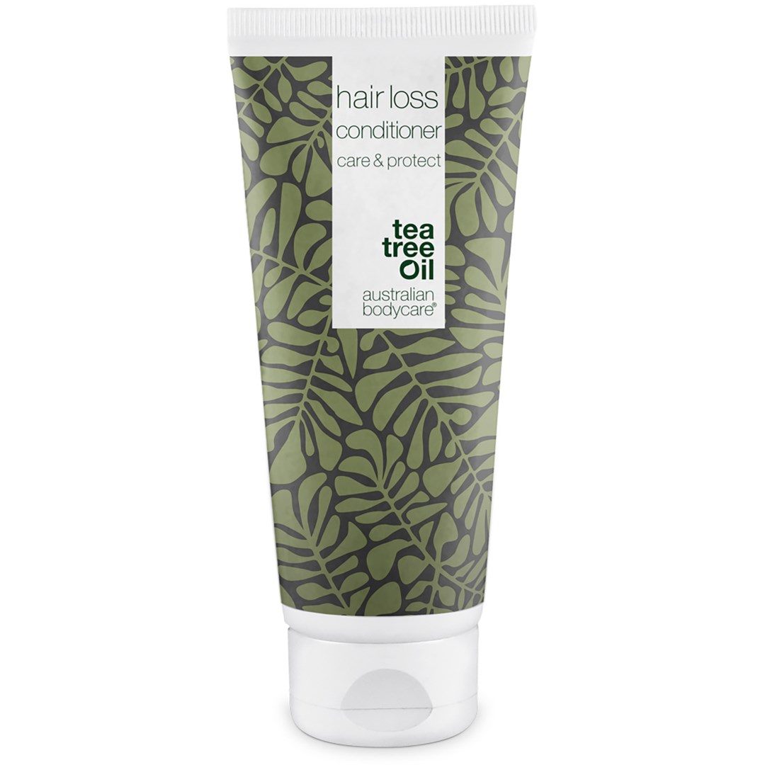 Läs mer om Australian Bodycare Hair Loss Conditioner 250 ml