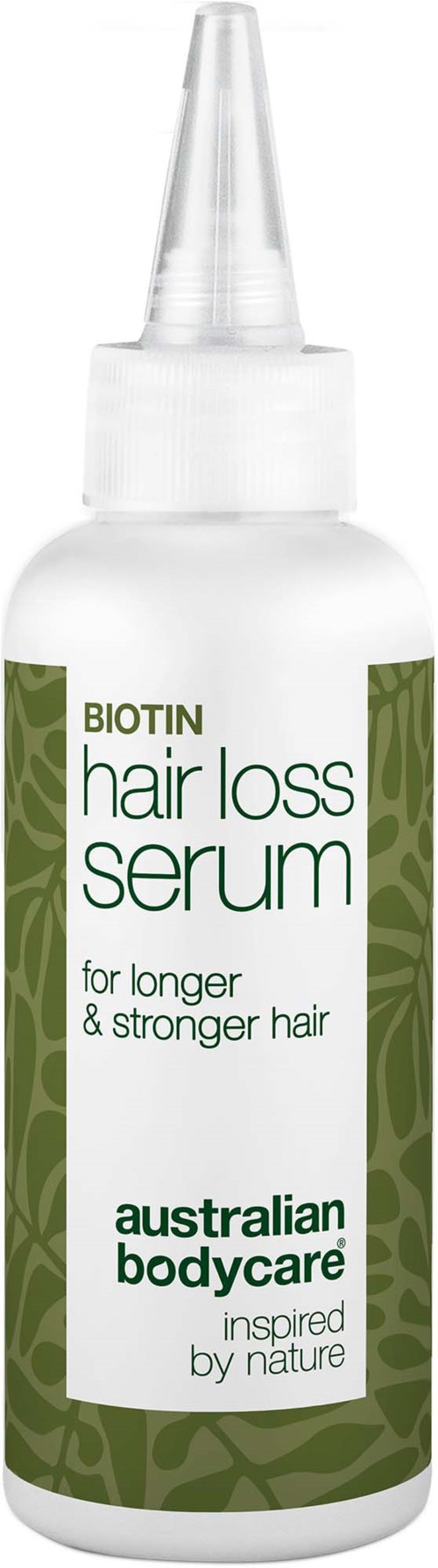 Australian Bodycare Hair Loss Serum 100 ml