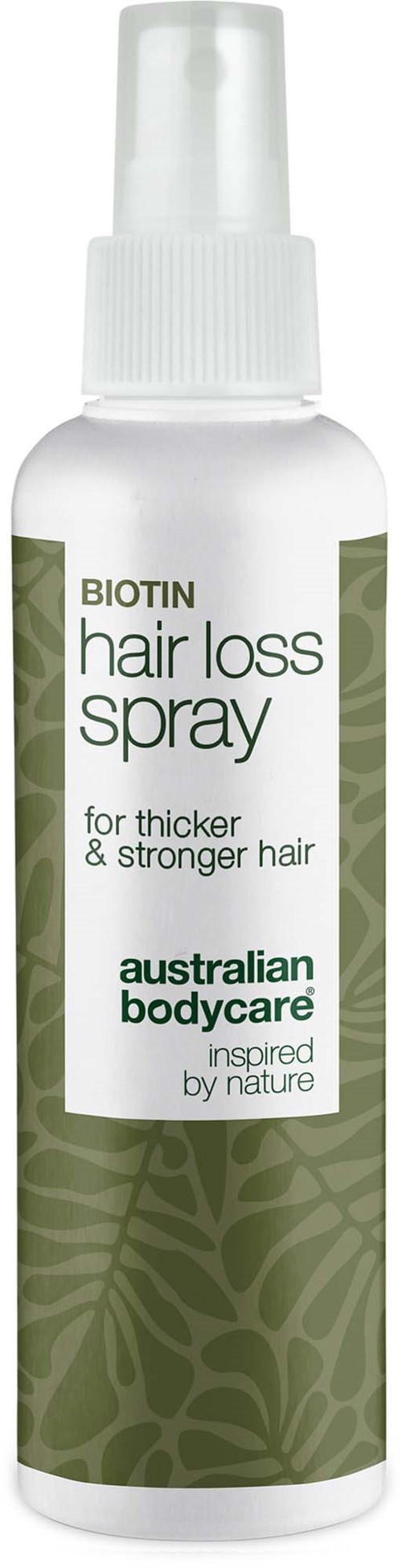 Australian Bodycare Hair Loss Spray 150 ml