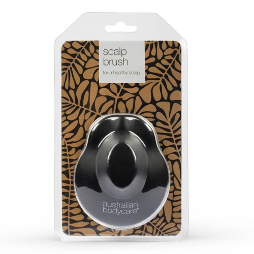 Australian Bodycare Australian Bodycare Hair Scalp Brush