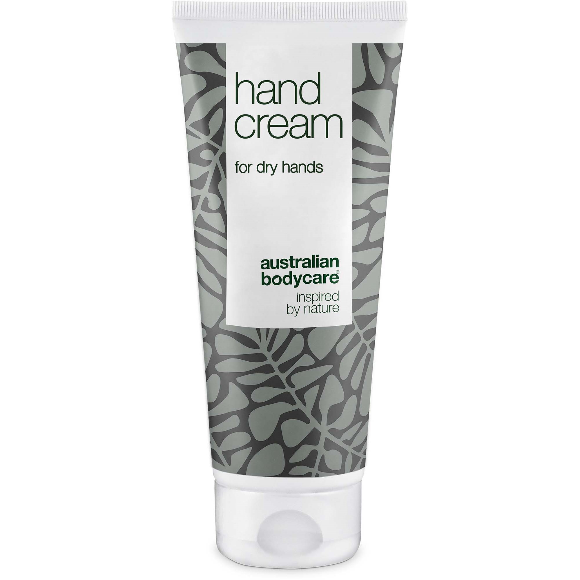 Australian Bodycare Tea Tre Szampon przeciwłupieżowy 100 ml