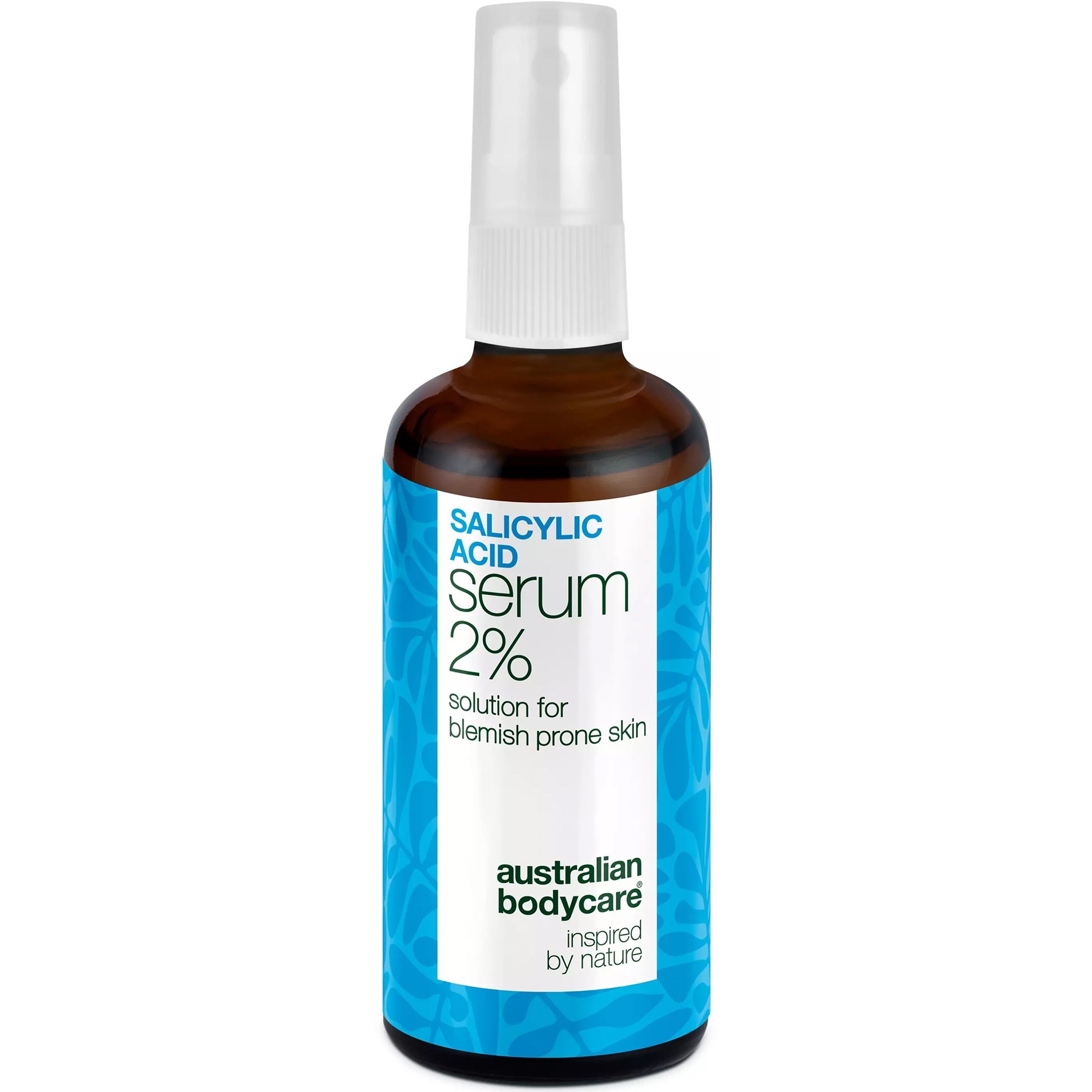 Australian Bodycare Salicylic Acid Serum 2% 100 ml