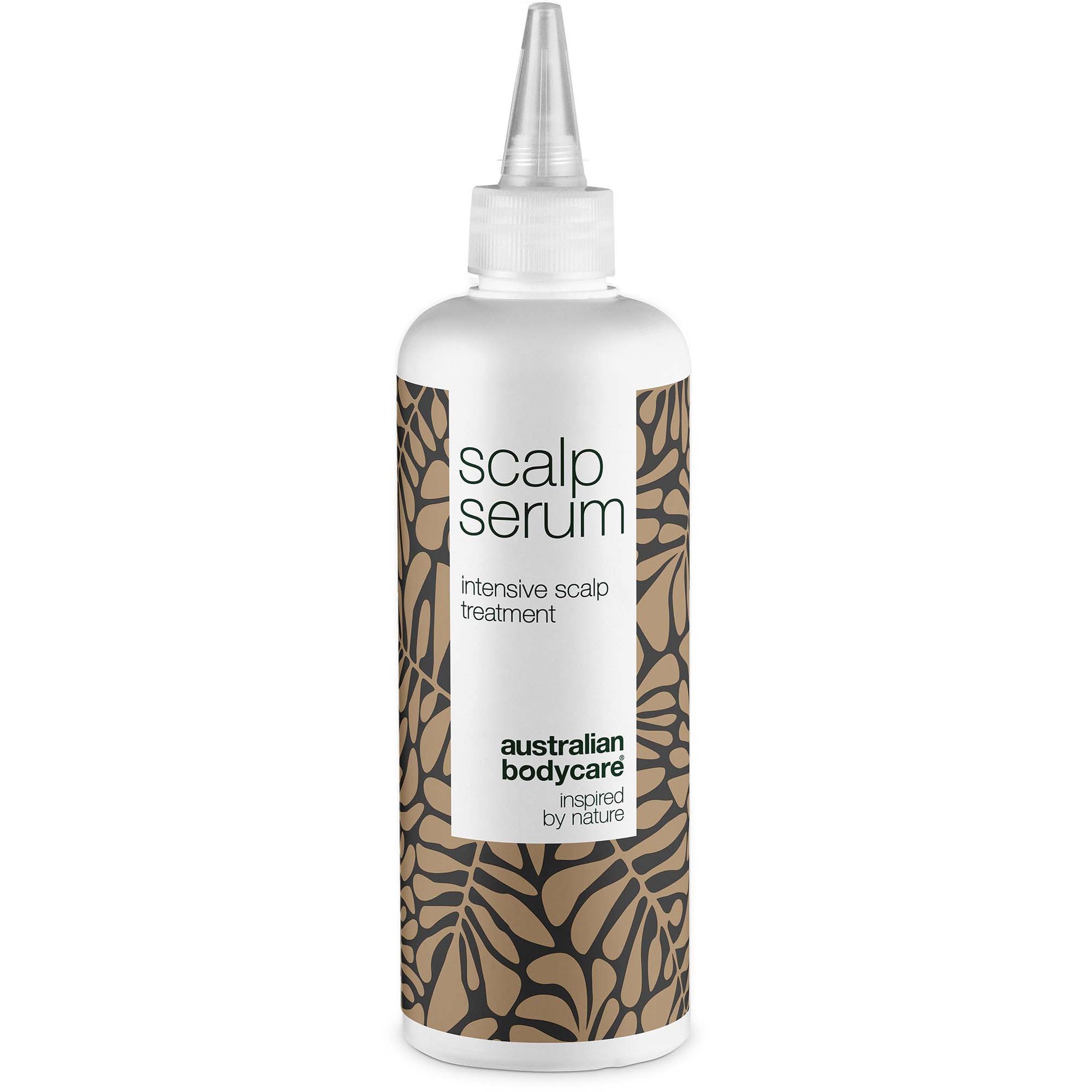 Australian Bodycare Australian Bodycare Scalp Serum 250 ml parfym
