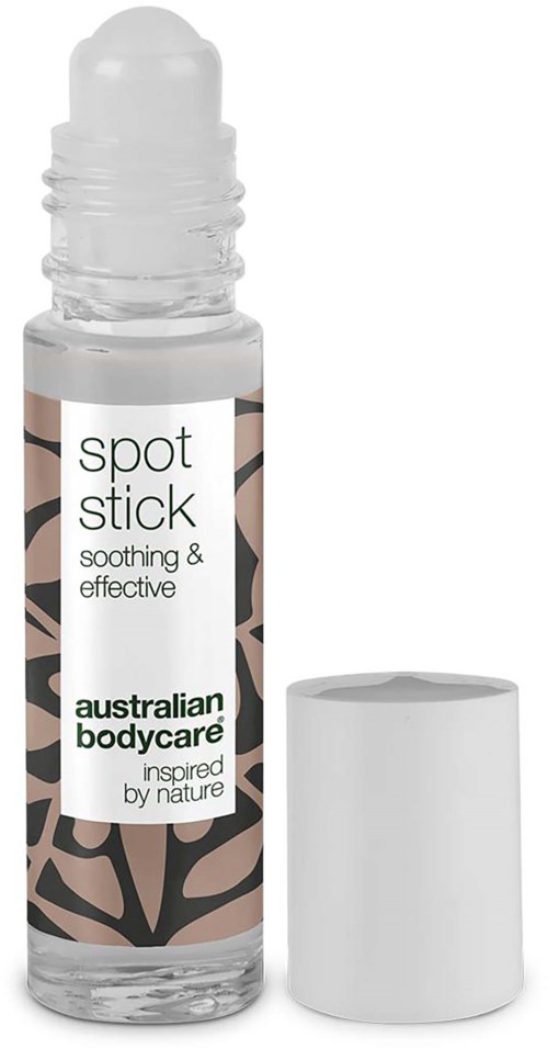 Australian Bodycare Australian Bodycare Spot Stick 9 ml
