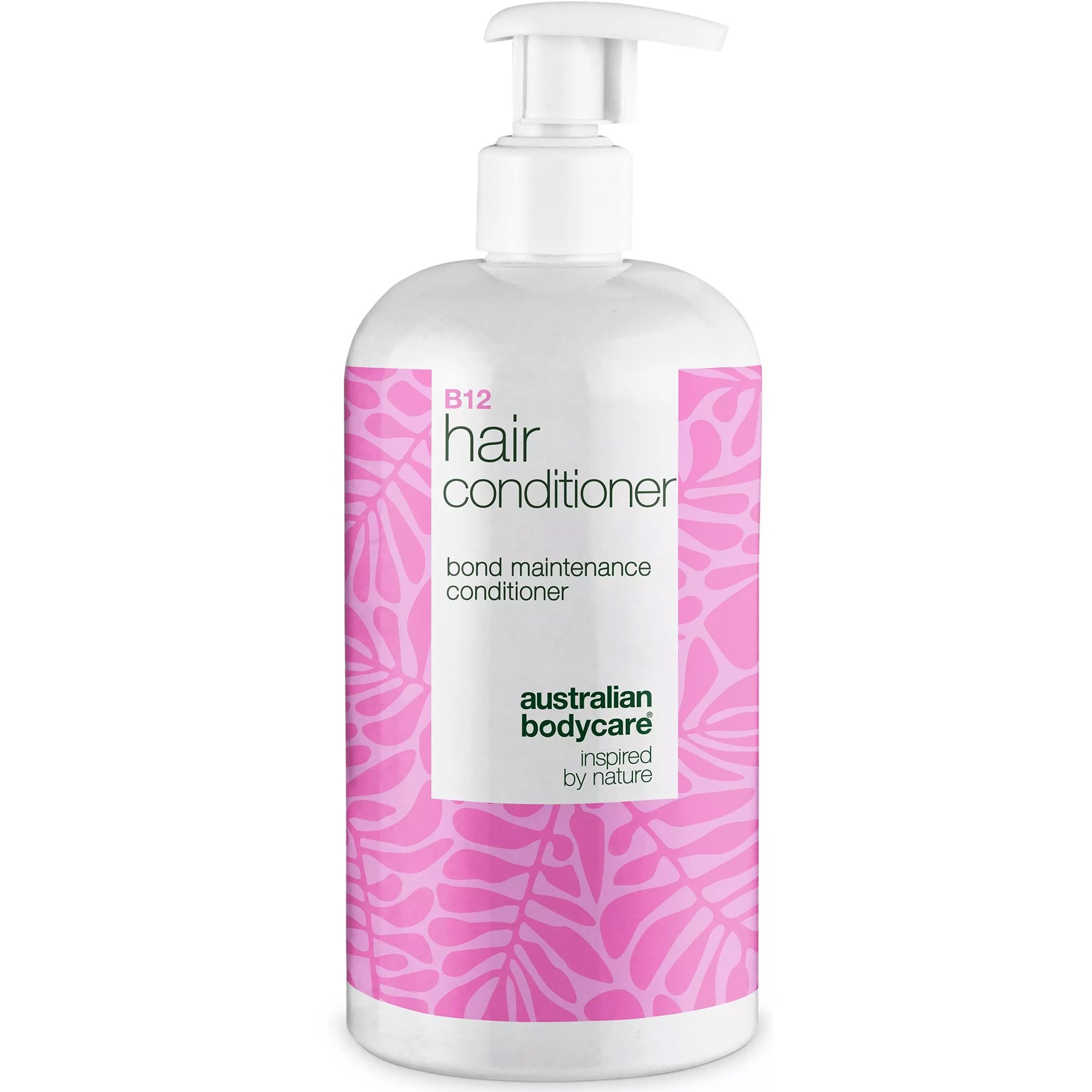 Australian Bodycare Vitamin B12 Hair Conditioner 500 ml billede