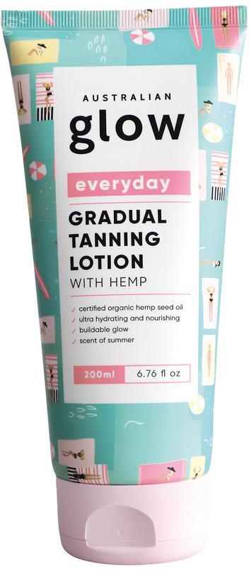 australian-glow-gradual-tanning-lotion-200-ml-lyko