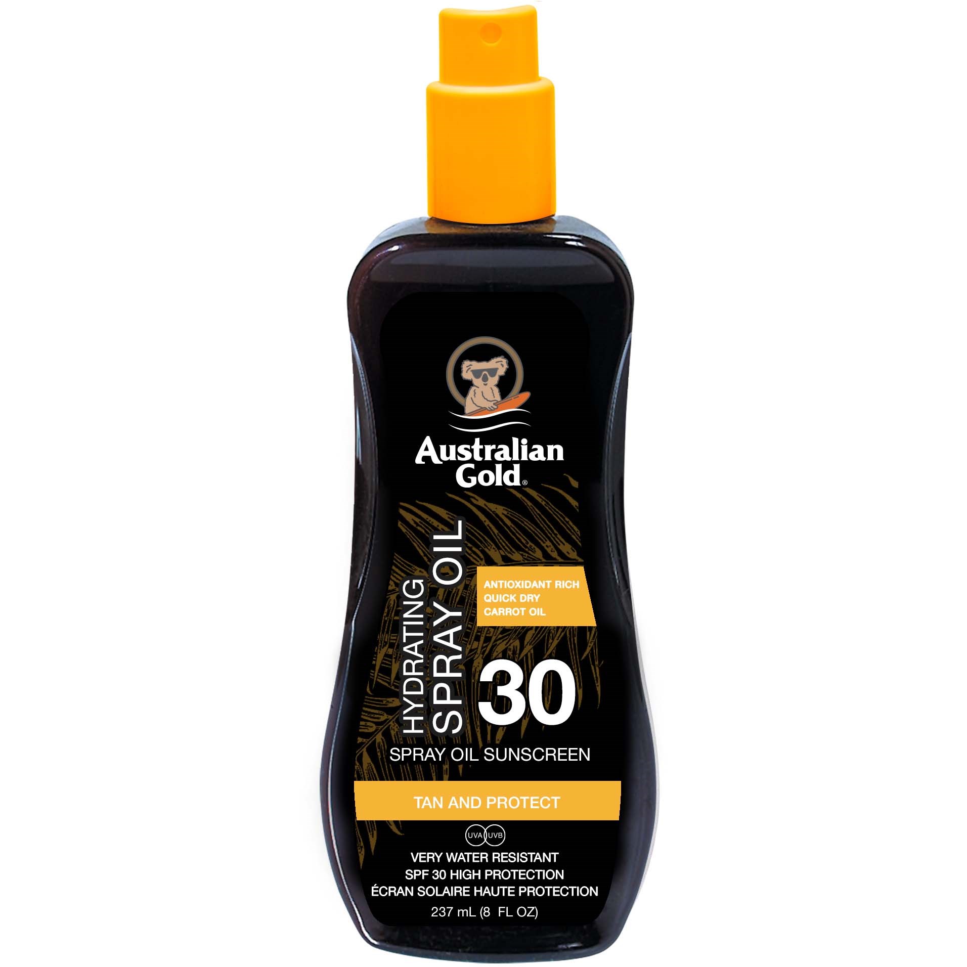 matchande produkt