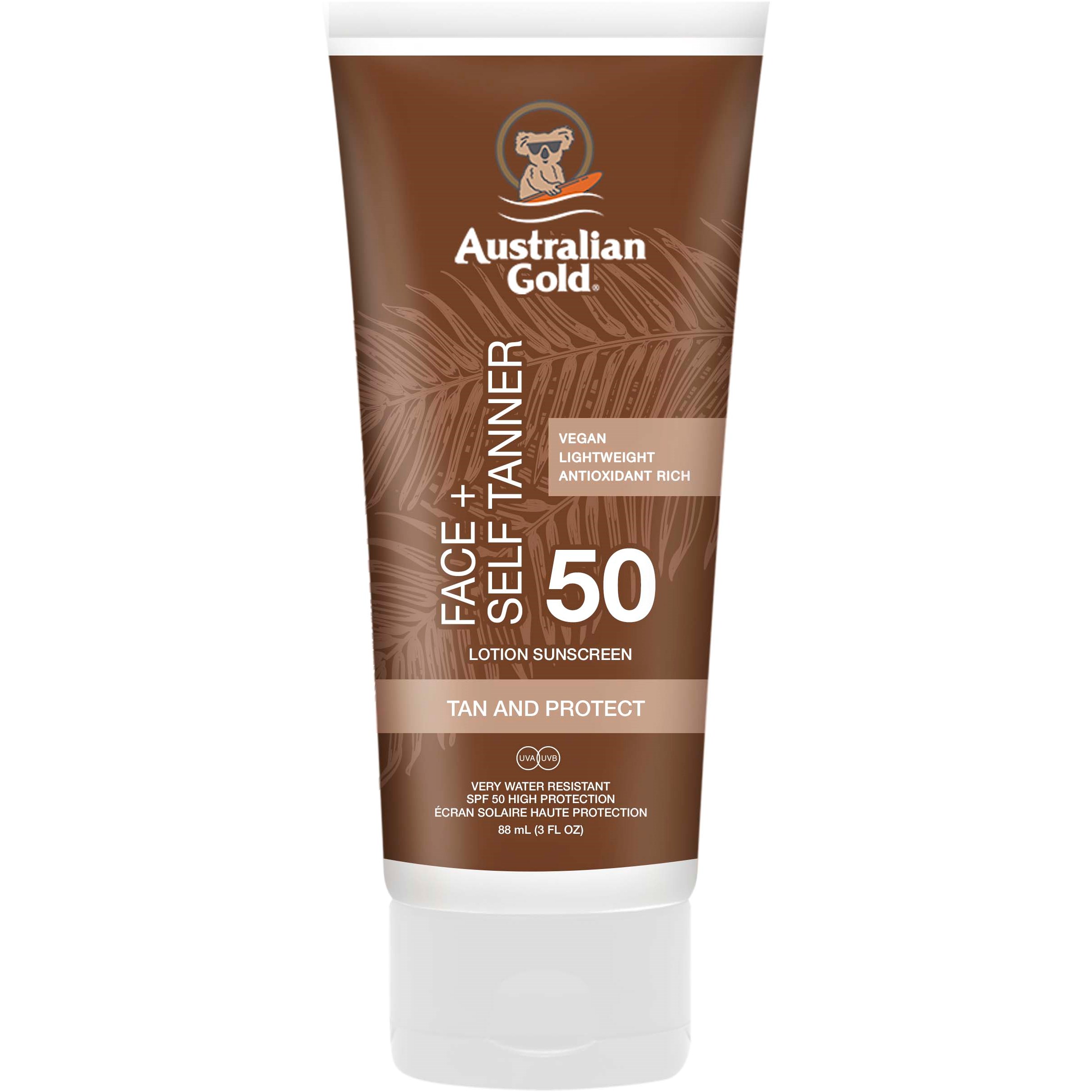 matchande produkt