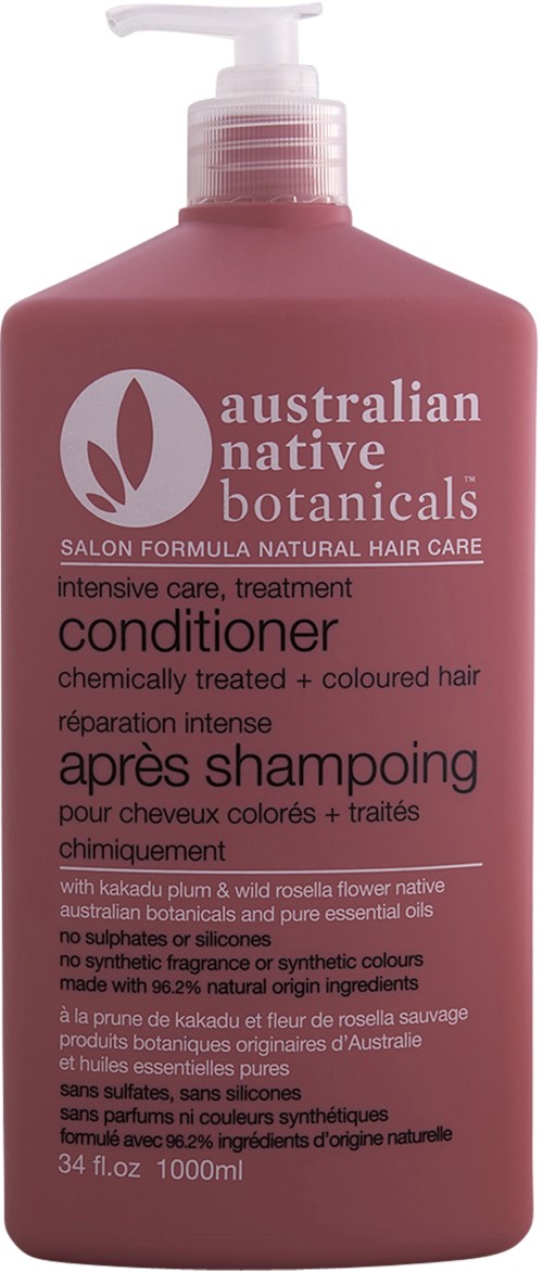 Balsam Coloured Hair 1000 ml