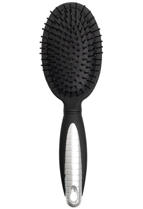 Avalea Dynborste 24,5cm