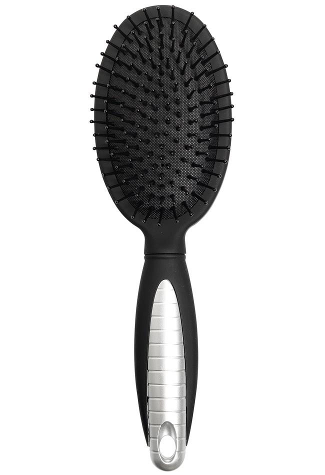 Avalea Dynborste 24,5cm