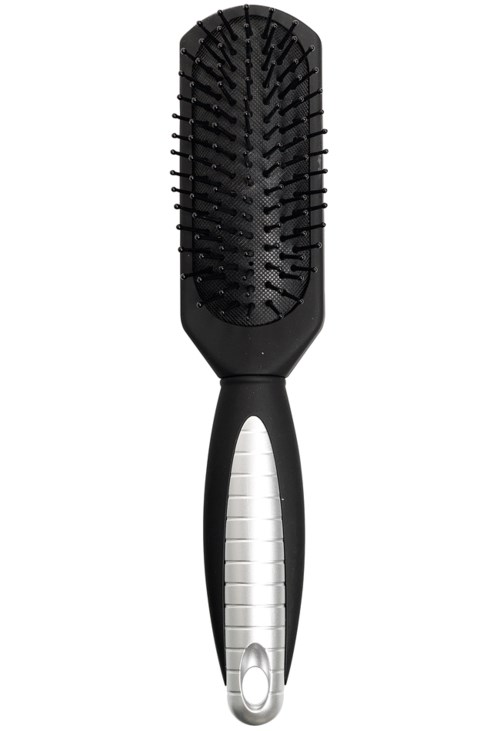 Avalea Dynborste Oval 24,5cm