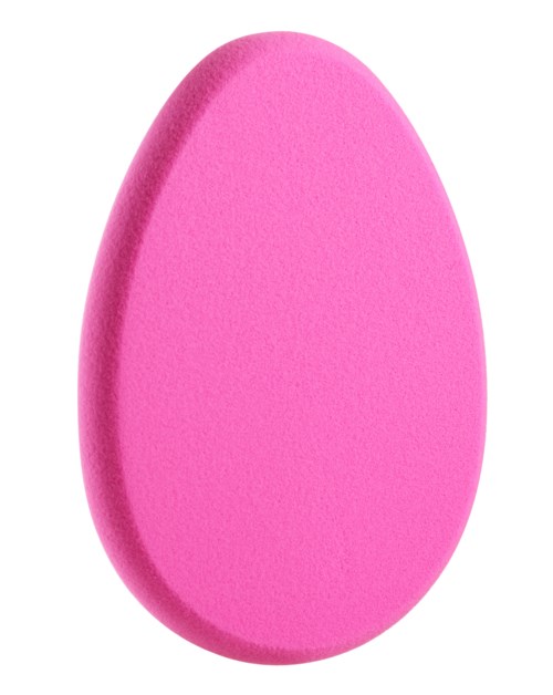 Avalea Avalea Make up svamp
