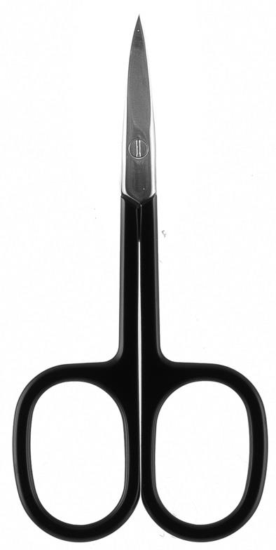 Avalea Nail Scissors 