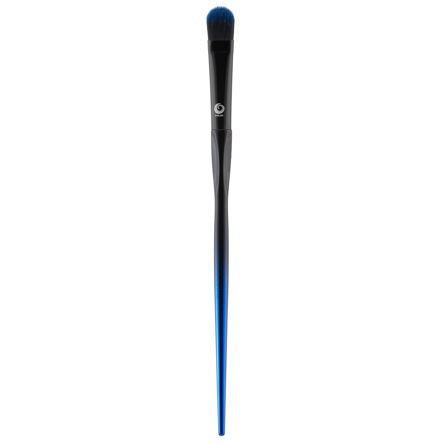 Eyeshadow Brush Narrow