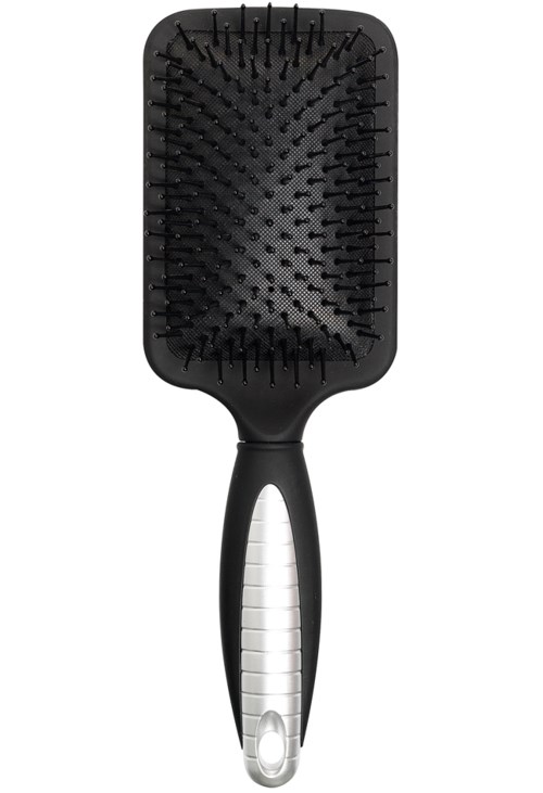Avalea Paddelborste 24,5cm