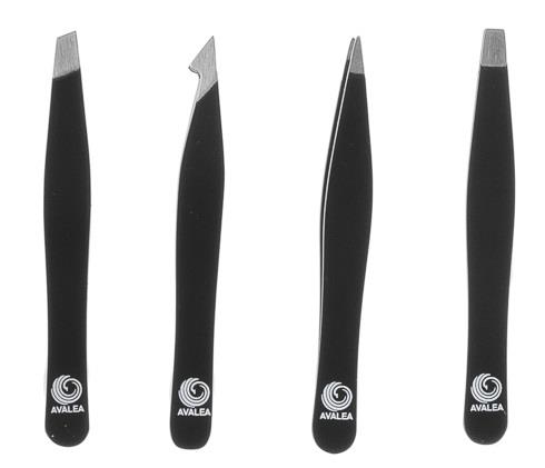 Avalea Pincetter mini 4st