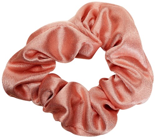Avalea Scrunchie Gammelrosa