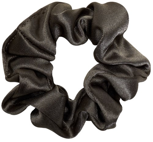 Avalea Scrunchie Grön