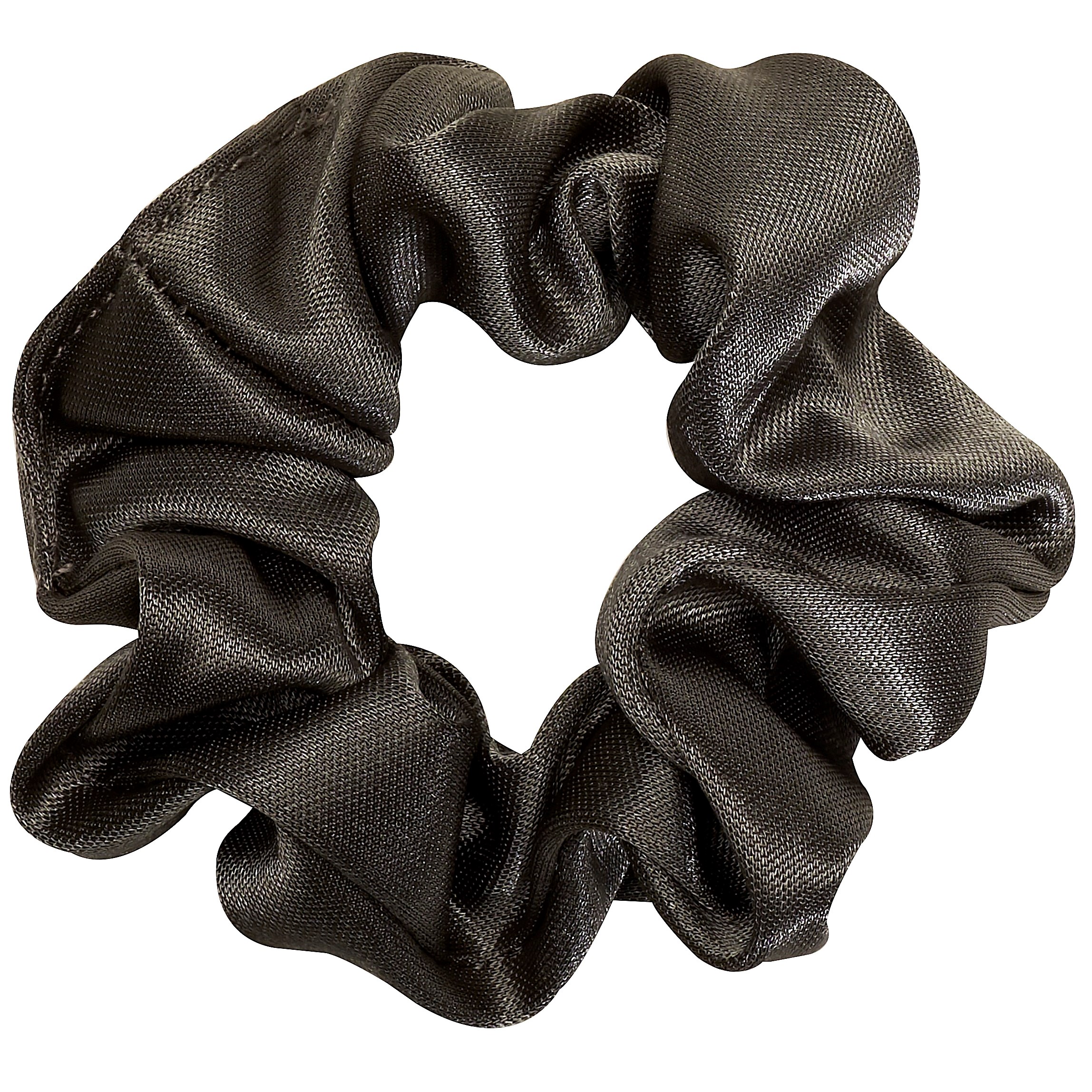 Bilde av Avalea Scrunchie Green