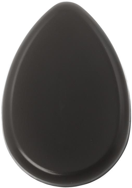 Avalea Silicon svamp