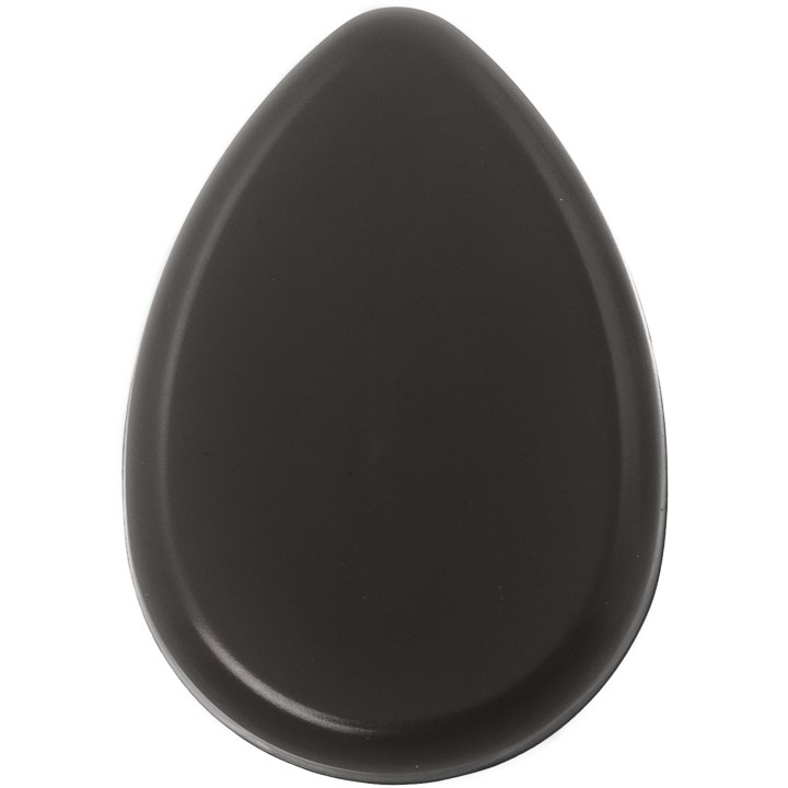 Silicon svamp