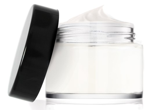 skincare collagen filler